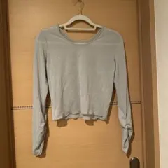 Item thumbnail for item bc740b17-fba1-458c-98b1-d695dc0e9ab2