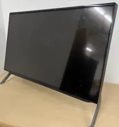 動作確認済み FUJITSU i7-1165G7 一体型PC ID:403D