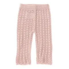 Item thumbnail for item 3da39e8b-64b5-4036-9bfc-ef253887cbfa