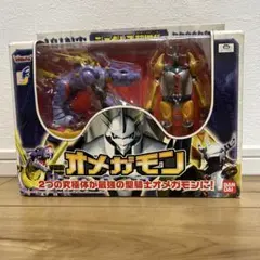 2026年最新】ジョグレス超進化の人気アイテム - メルカリ