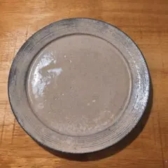 2026年最新】小澤基晴 7寸の人気アイテム - メルカリ