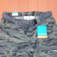 送料無料‼ コロンビア アウトドア キャンプ ハイキング