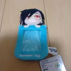 まるこ@お値下げ交渉不可です。様 リクエスト 3点 まとめ商品