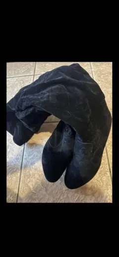 ブーツ