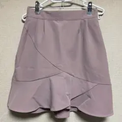 evelyn エブリン スカート