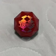 ツイステ リングライト デュース ブレイジングジュエル