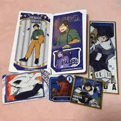 飯田天哉　まとめ売り