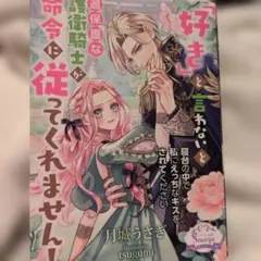 guuguu様 リクエスト 2点 まとめ商品