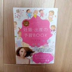 Item thumbnail for item 6fba075e-843a-4b57-8408-17ec8e2d0ab6