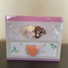 Item thumbnail for item 07792983-4fc9-4b66-b5e6-68446d59cc6d