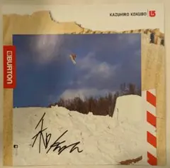 ベル様 リクエスト 3点 まとめ商品