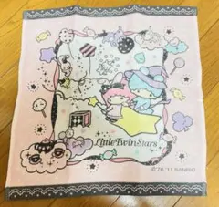 ray　発送は期限内。急ぐ方ご遠慮下さい様 リクエスト 2点 まとめ商品