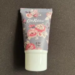 Cath Kidston フローラル ハンドクリーム 30mlのサムネイル