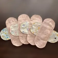 Item thumbnail for item 5b9757b9-8ea9-4856-97aa-e23899518758