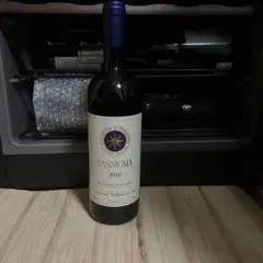 2026年最新】サッシカイア 2016の人気アイテム - メルカリ