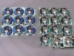 2026年最新】大島一千子の人気アイテム - メルカリ