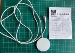 Item thumbnail for item 2bd23436-3ac4-4745-b0ec-66c5ebf2e52c