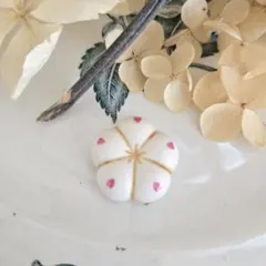 2025年最新】フェーブ とらやの人気アイテム - メルカリ