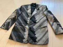 culture shockテーラードジャケット