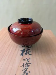 2026年最新】古い 輪島塗 椀 客の人気アイテム - メルカリ