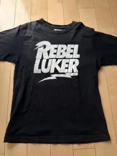 2026年最新】LUKER by NEIGHBORHOOD メンズ Tシャツの人気アイテム