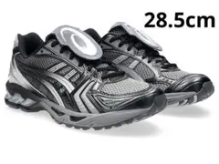 新品The Museum Visitor Asics Gel-Kayano 14