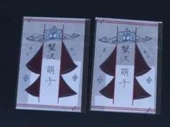 2026年最新】蟹沢萌子 ペンライトの人気アイテム - メルカリ