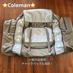 レア】BRONZE56K バックパック グレー リュック - メルカリ