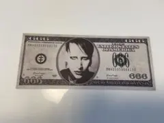 JANJAN様 リクエスト 2点 まとめ商品