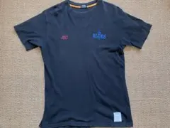 430 Tシャツ M ブラックのサムネイル
