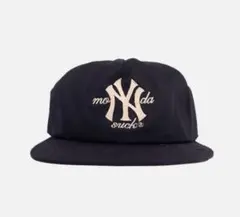 Mondaysuck NY マンデーサック 2026年最新】マンデーサック mondaysuckの人気アイテム - メルカリ