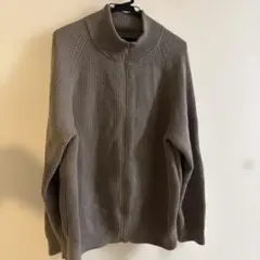 Item thumbnail for item a8d5d717-500e-4f21-8175-aac827caeca6