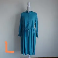 Item thumbnail for item 70bc1535-df54-4b3d-b464-b79b2e7b4449