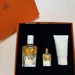 HERMES Jour d'Hermes ギフトセット　正規品のサムネイル