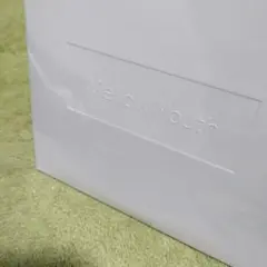 新品未開封　Mellow Youth　CD