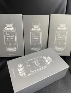 2026年最新】ナリス復刻版コンクの人気アイテム - メルカリ