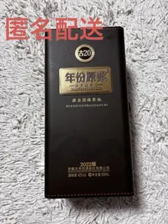 Item thumbnail for item 589fc996-fdd2-42db-9b19-65a450a65157