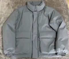 メンズスカート