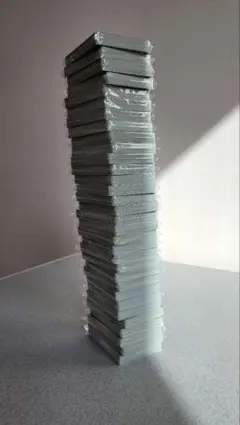 ポケカ　まとめ売り　ノーマル　R　SR