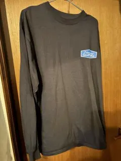 STANDARD CALIFORNIA 長袖カットソー ロンTのサムネイル