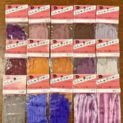 Item thumbnail for item 4688faf5-5312-46e0-b052-1a5730d88e80