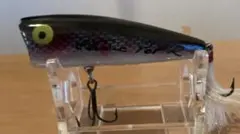 レーベル　ポップR　オールド　レアカラーあり　まとめて Amazon.co.jp: レーベル ポップR 旧パッケージ REBEL POP-R