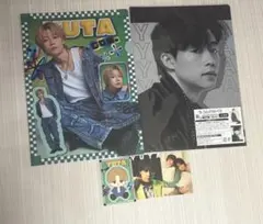 Item thumbnail for item 171118db-f5b5-4282-8c18-f015065a3d95