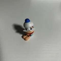 さるげっちゅ　まちぼうけ