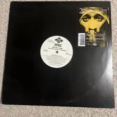 2026年最新】black street レコードの人気アイテム - メルカリ