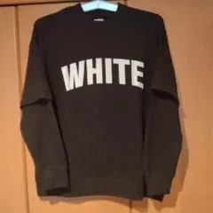 coen トレーナー