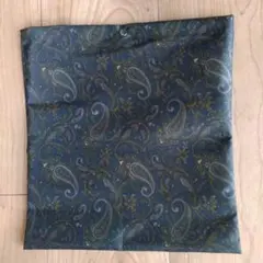 noko様 リクエスト 3点 まとめ商品