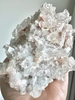 Item thumbnail for item 7b42f948-2c22-42bc-bfdb-8d5dd0f45c44