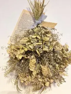 Item thumbnail for item 449879b5-83c2-43c3-b0c2-36ae31385515