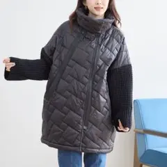 ジェルトロンクッション『toivo』 背面用 | Mercari